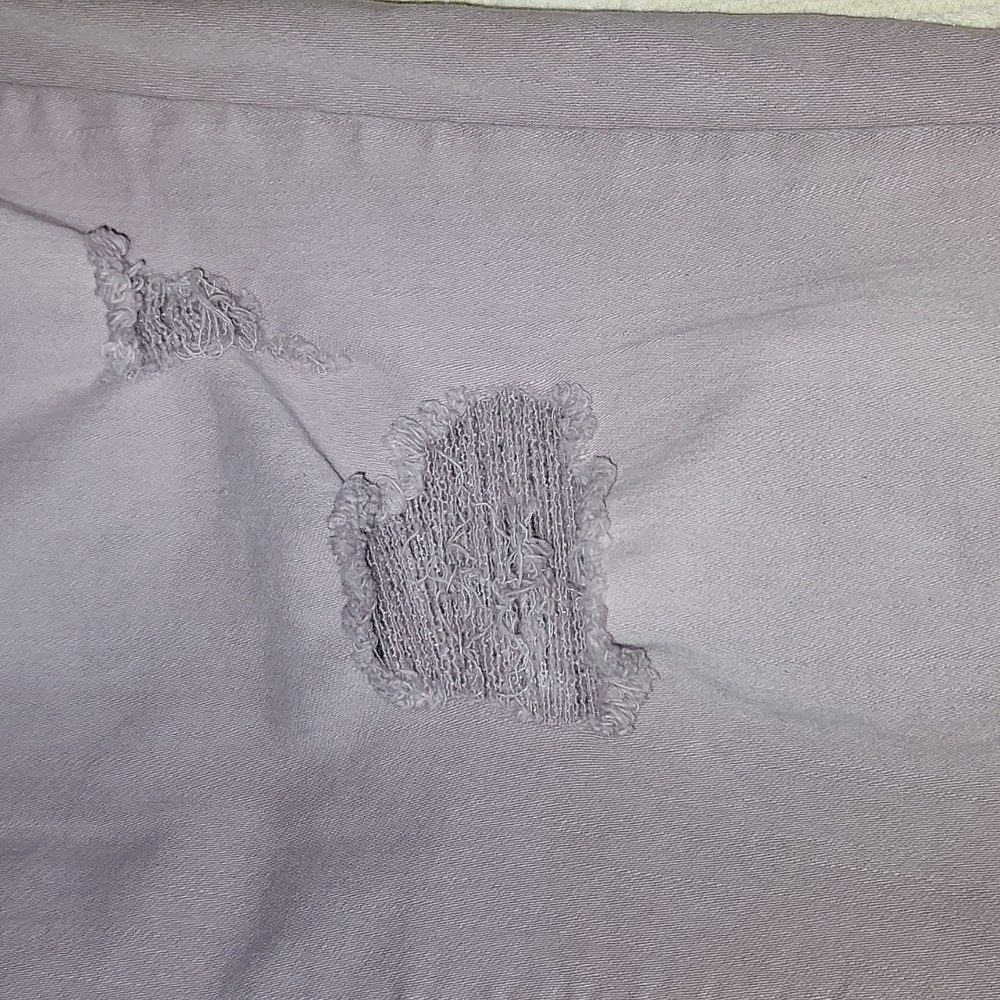 COPY - Mossimo Jeans - Picture 4 of 7